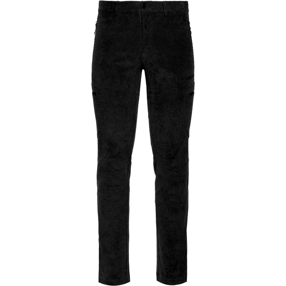 Trango GOYM Pantalón Largo Montaña Hombre
