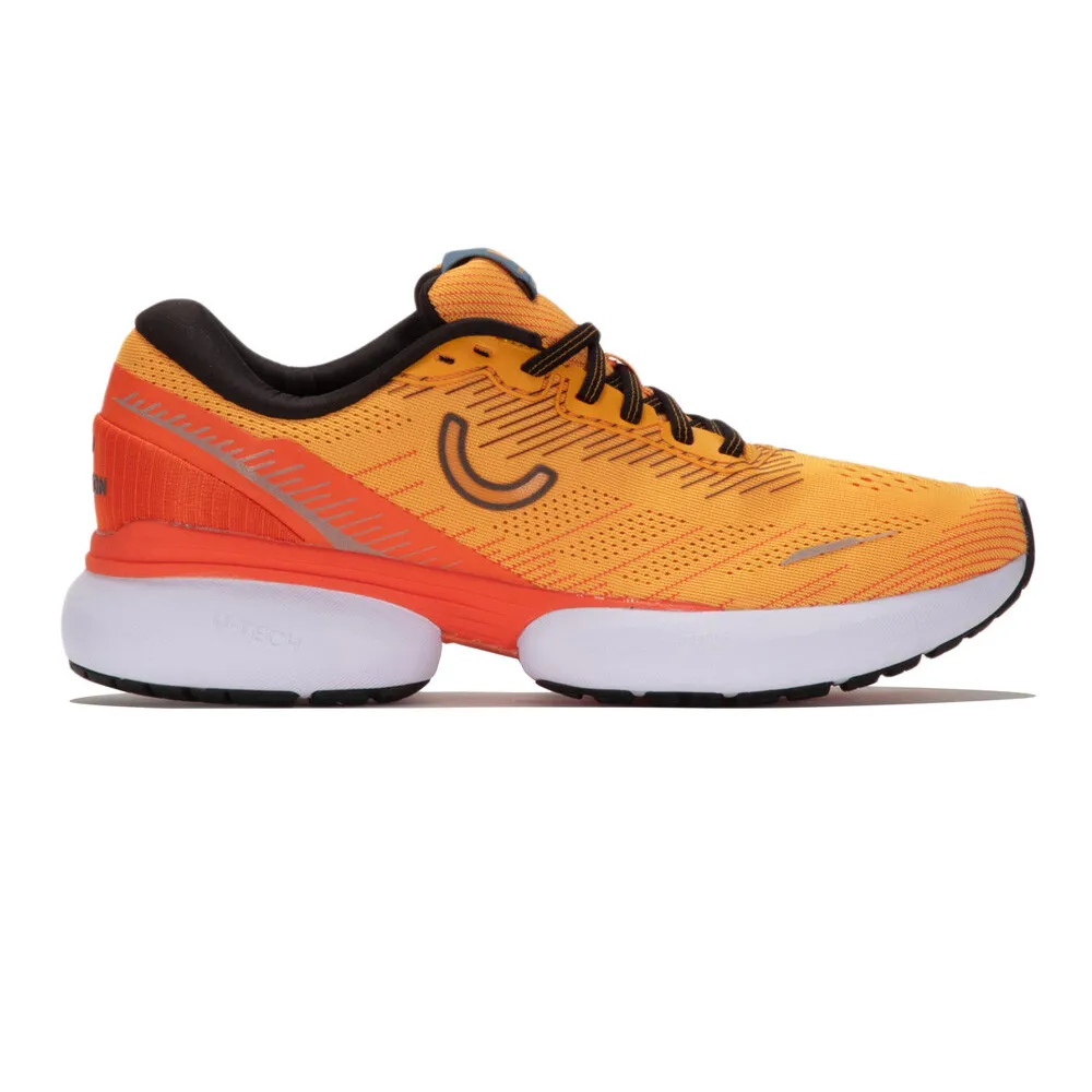 TRUE MOTION UTECH NEVOS 3 ZAPATILLAS RUNNING   SS25