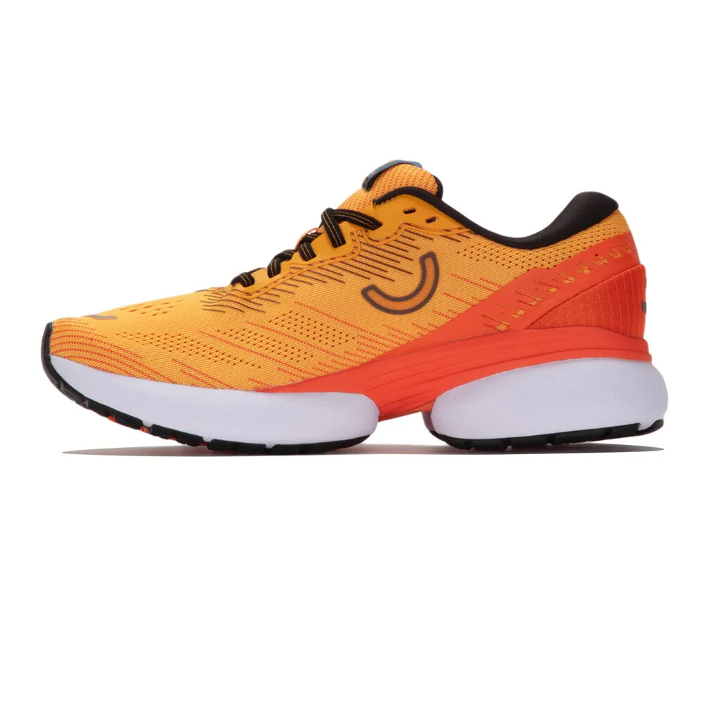 TRUE MOTION UTECH NEVOS 3 ZAPATILLAS RUNNING   SS25