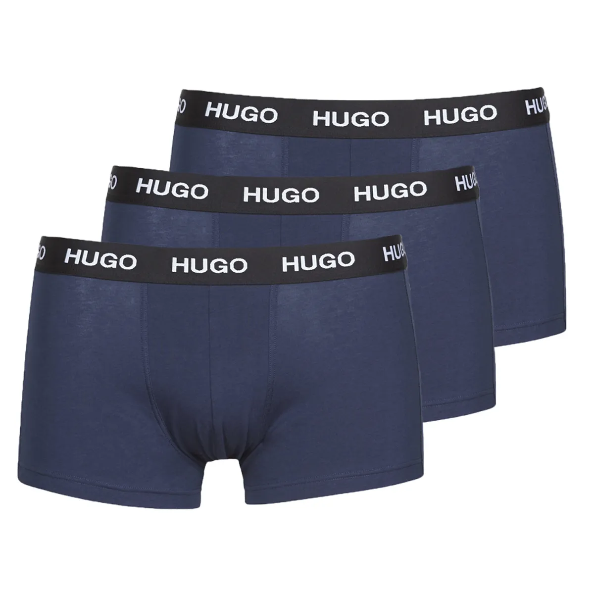 TRUNK TRIPLET PACK