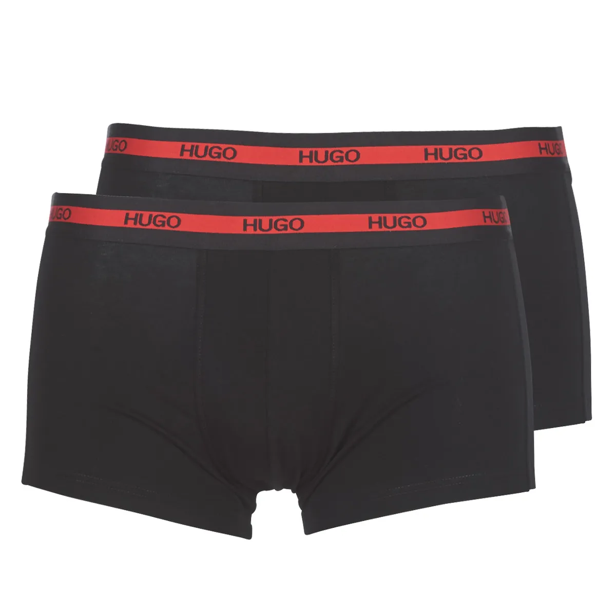 TRUNK TWIN PACK