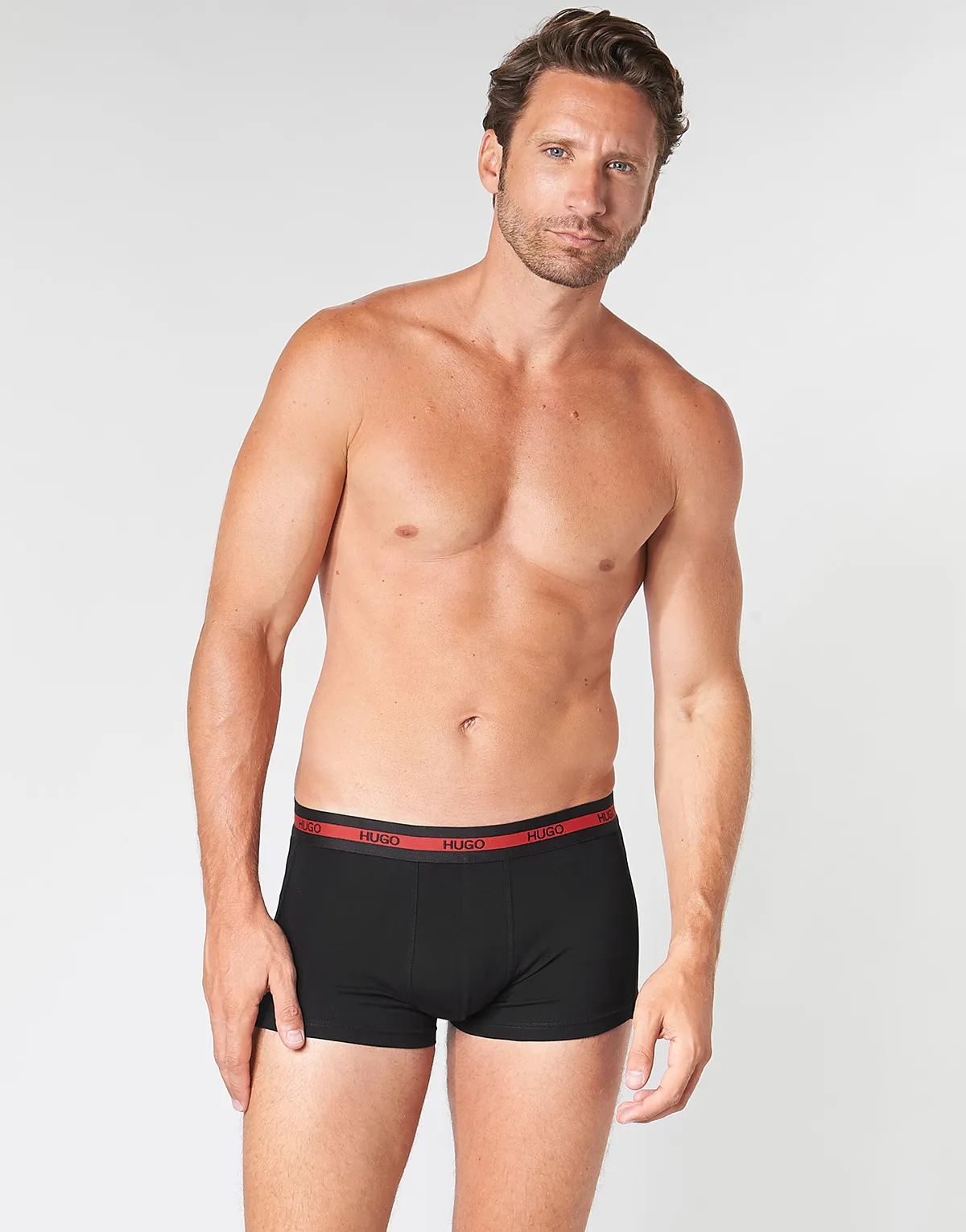 TRUNK TWIN PACK
