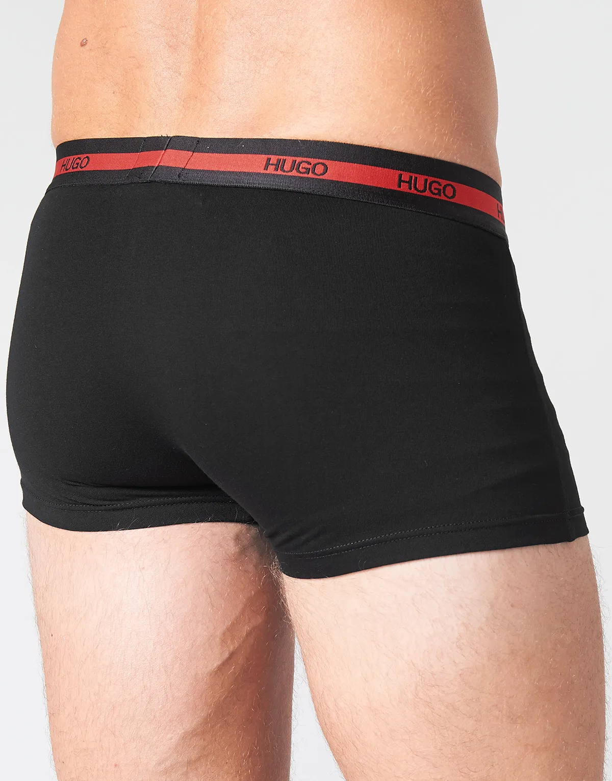 TRUNK TWIN PACK