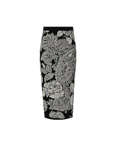 TWINSET FALDA