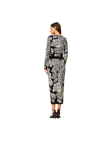 TWINSET FALDA