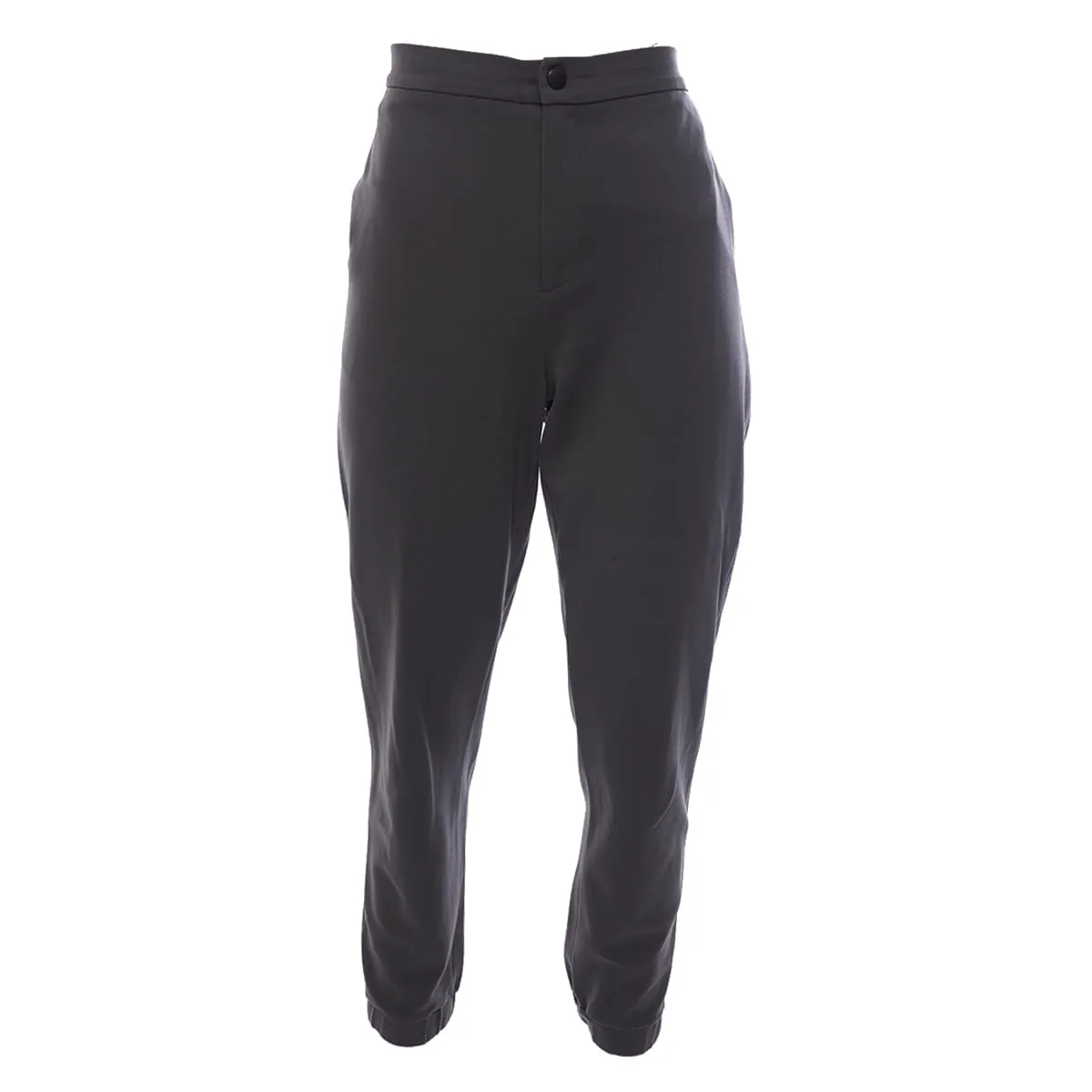 Uniqlo Pantalón