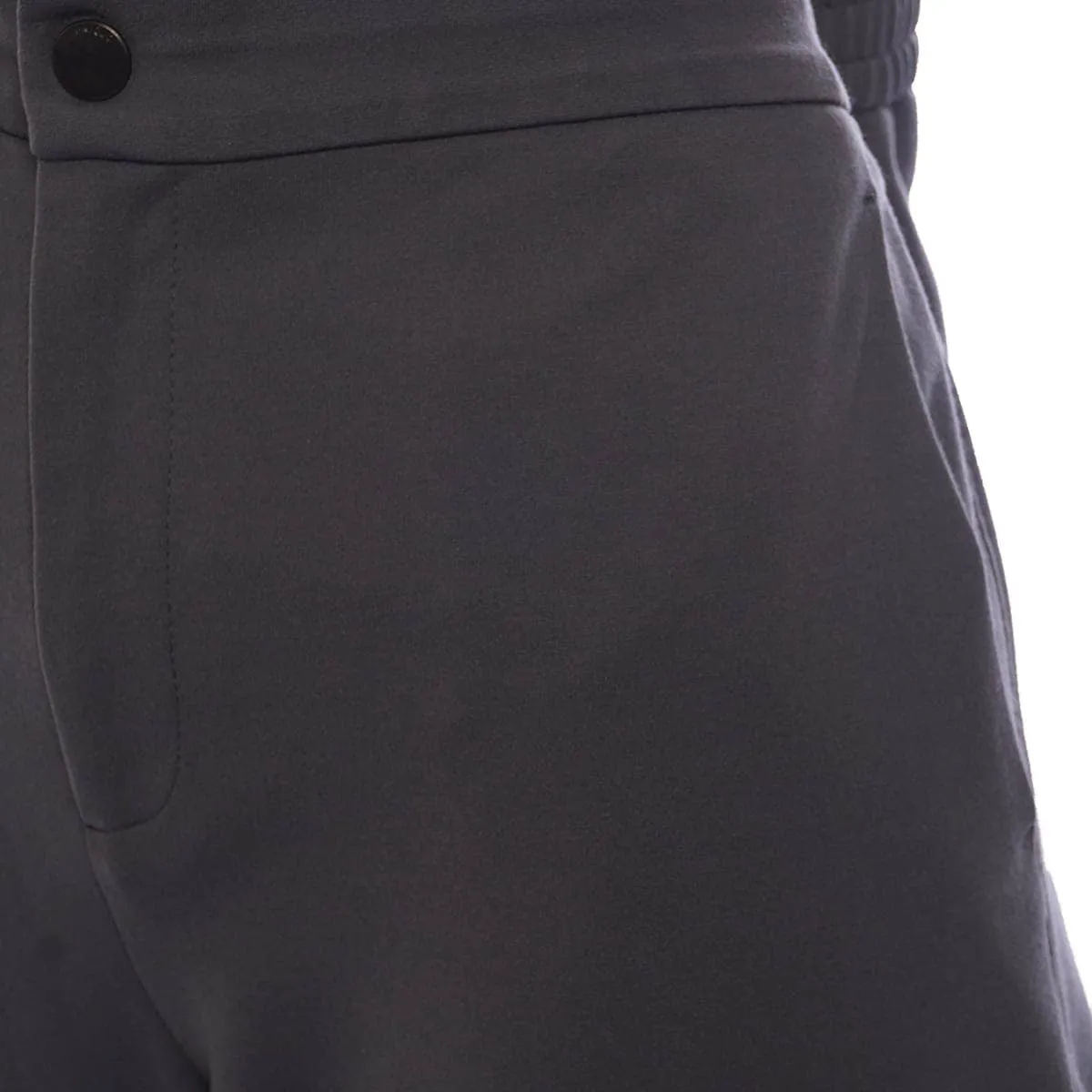 Uniqlo Pantalón