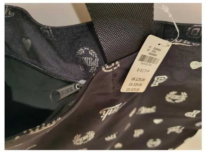 Valentino Corbatas Azul marino 