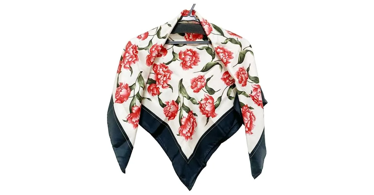 Valentino Garavani Multicolor 
