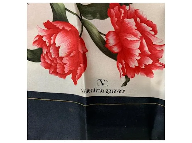 Valentino Garavani Multicolor 