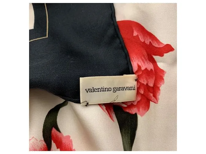 Valentino Garavani Multicolor 