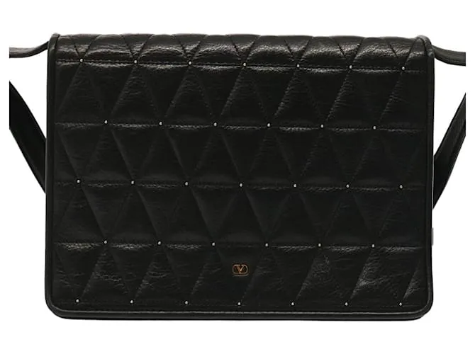 Valentino Garavani Negro 
