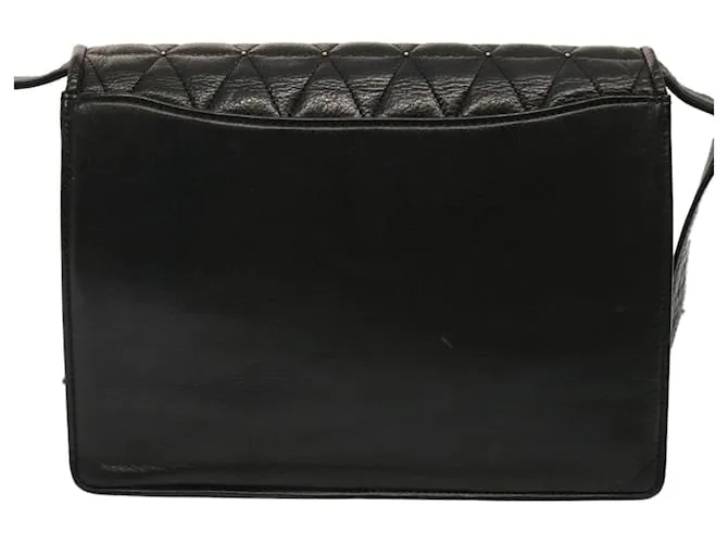 Valentino Garavani Negro 