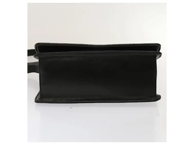 Valentino Garavani Negro 