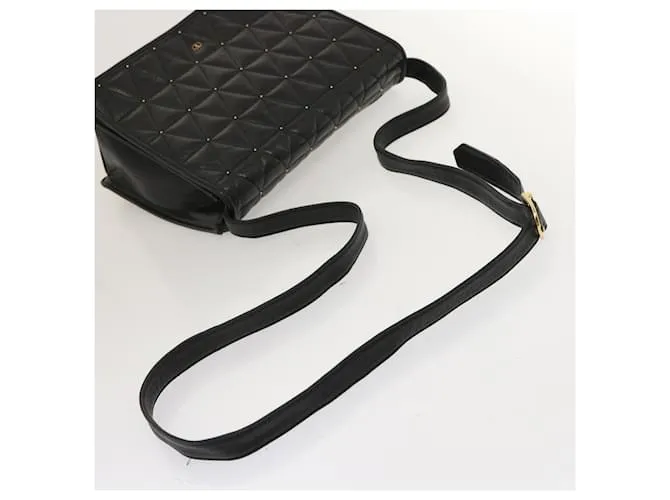 Valentino Garavani Negro 