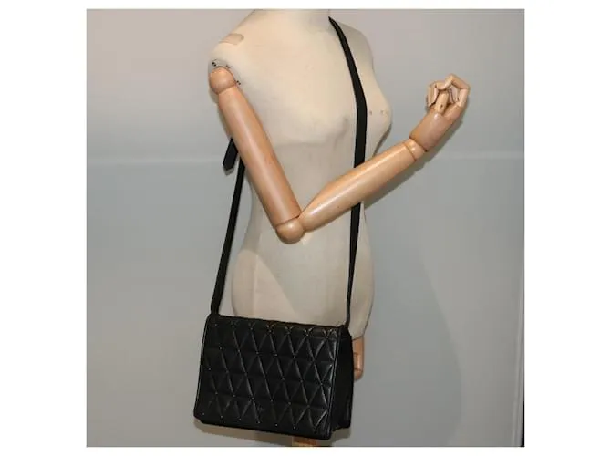 Valentino Garavani Negro 