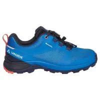 Vaude Lapita ii low stx  
