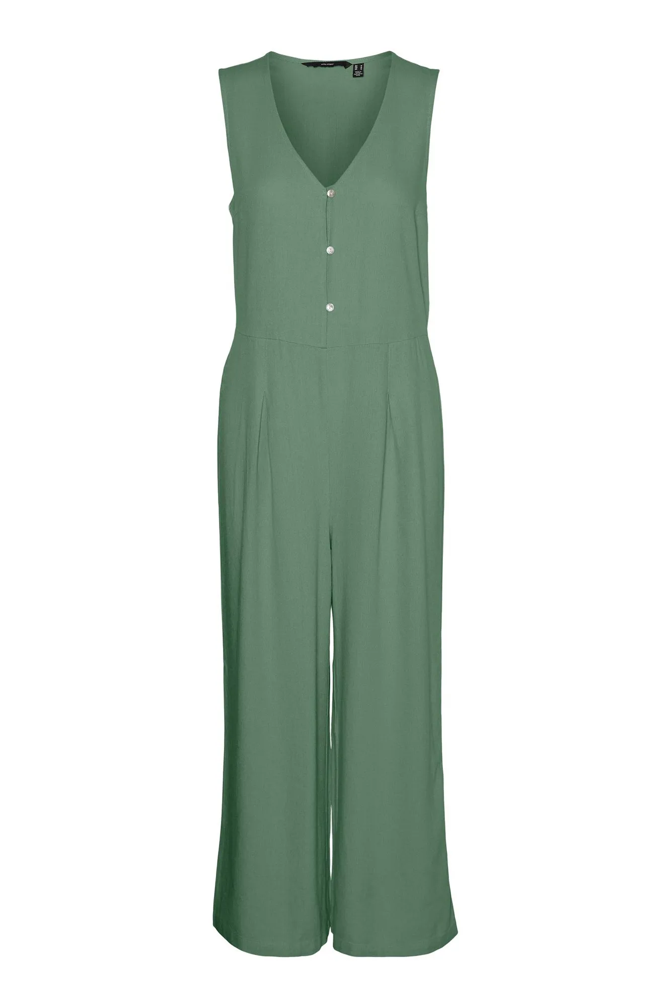 Vero Moda Mono largo sin mangas
