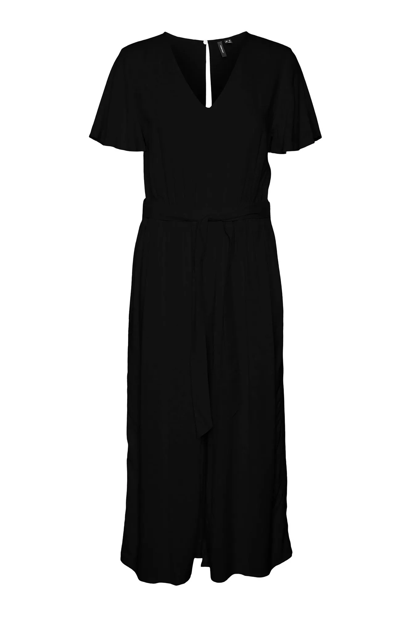 Vero Moda Mono tobillero