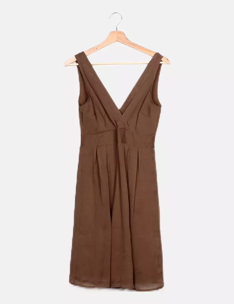 Vero Moda Vestido casual
