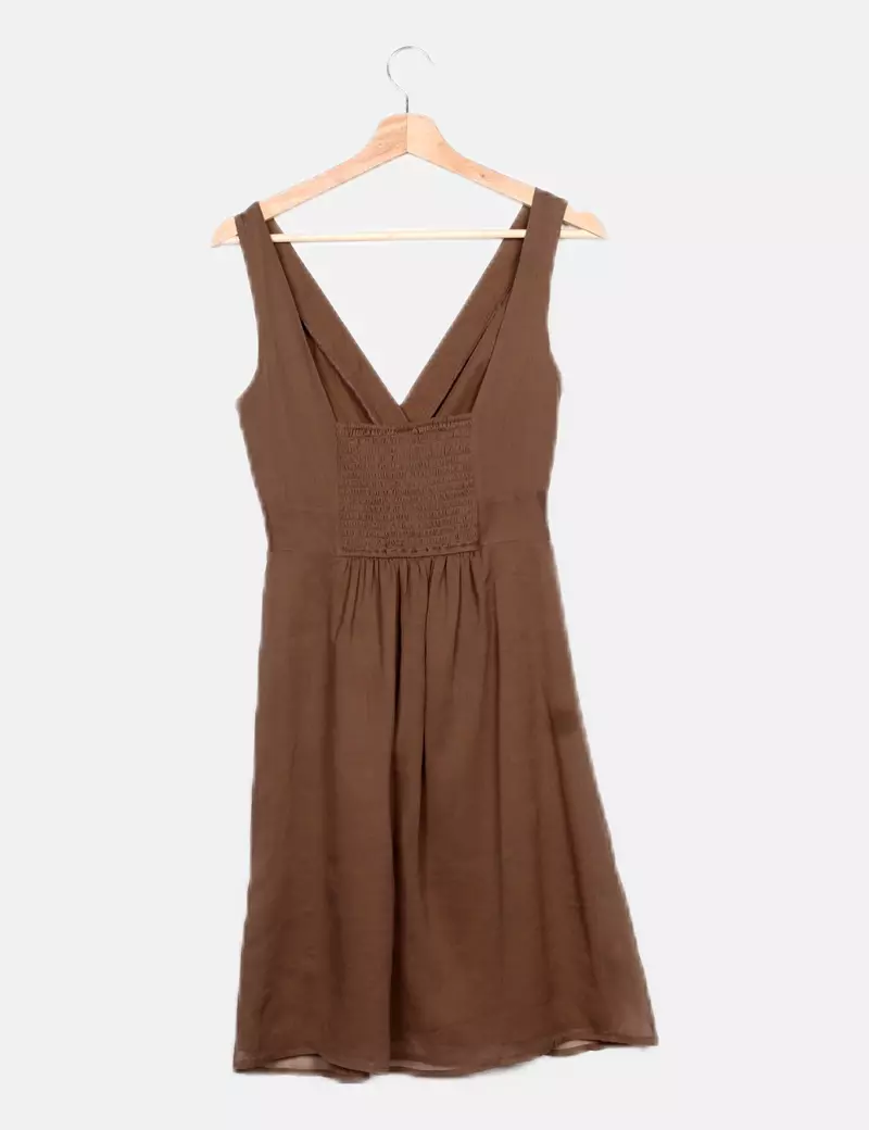 Vero Moda Vestido casual