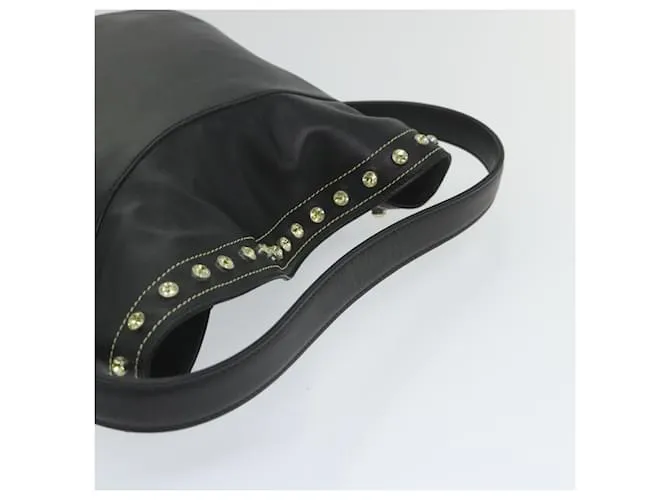 VERSACE Negro 