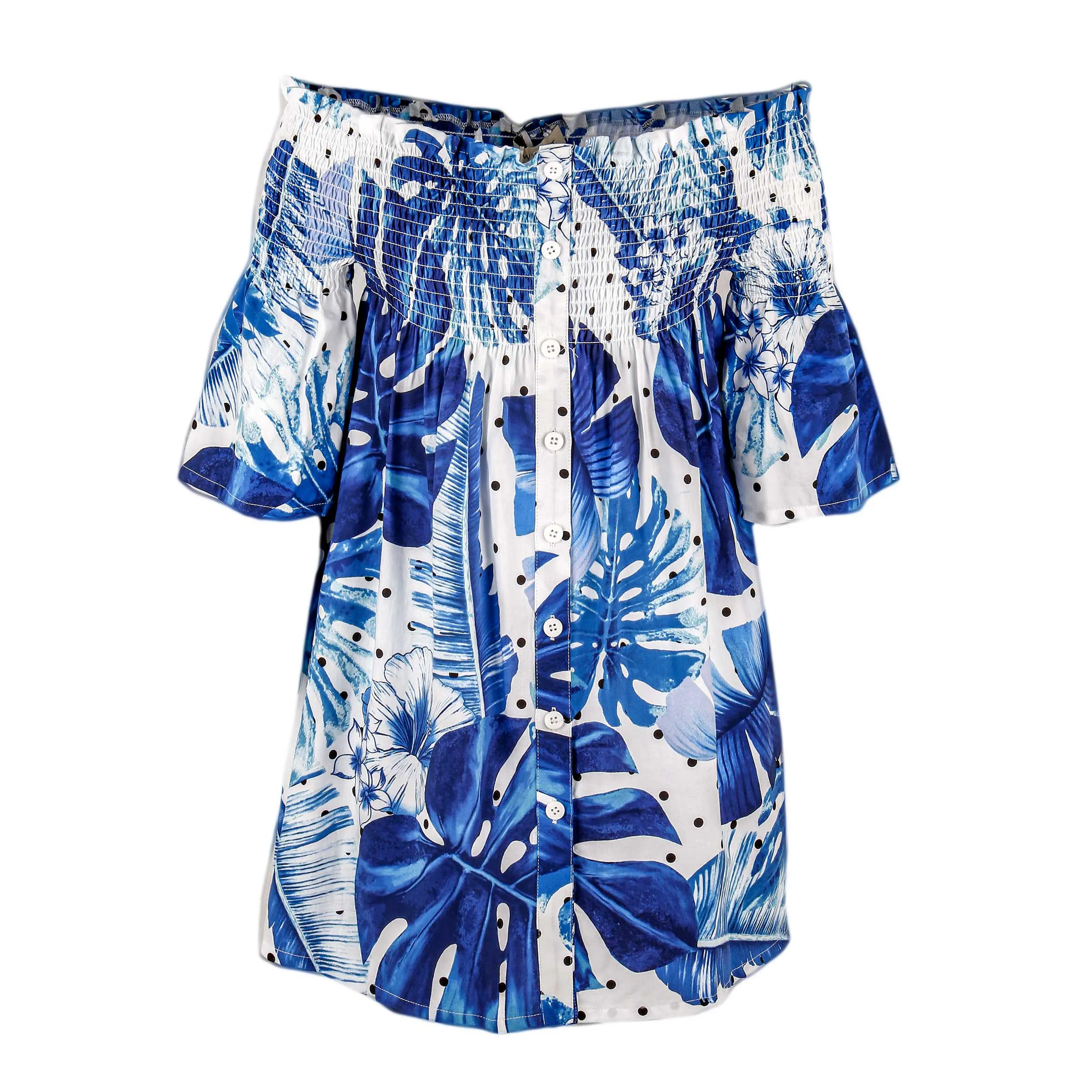 VESTIDO NIñA TWINSET GJ2302