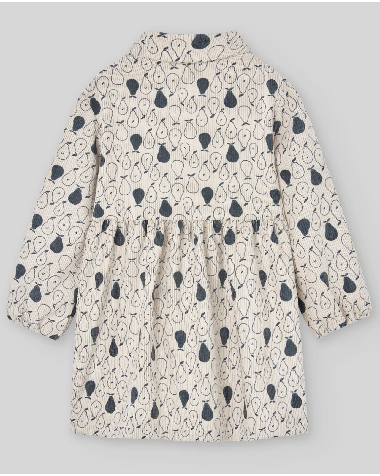Vestido "MATISSE"