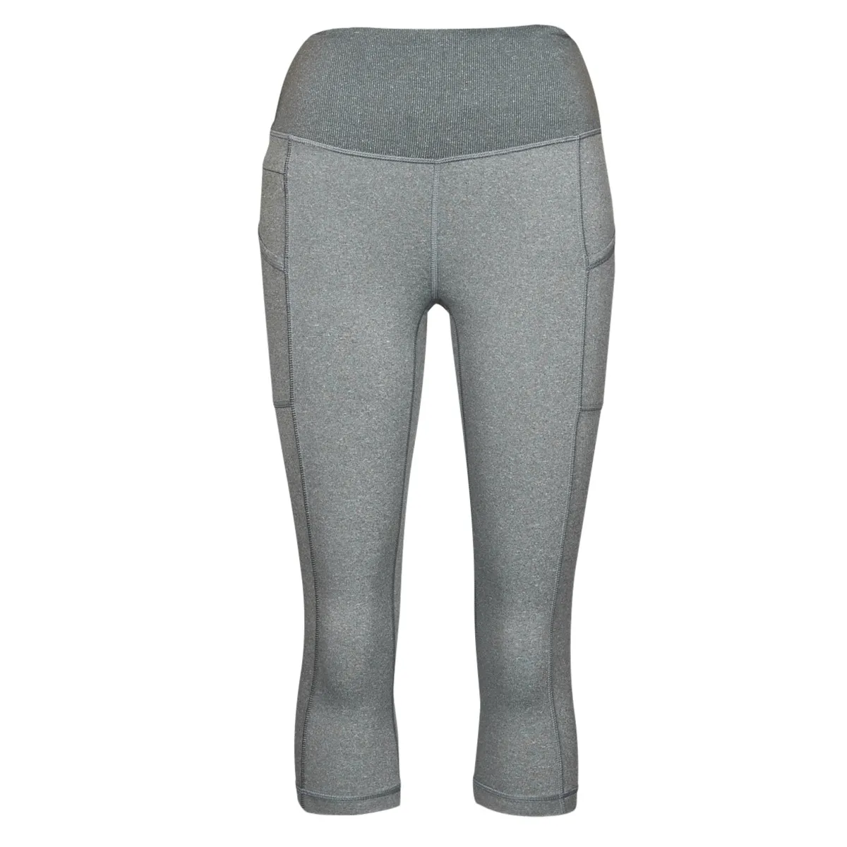 W'S LW PACK OUT CROPS