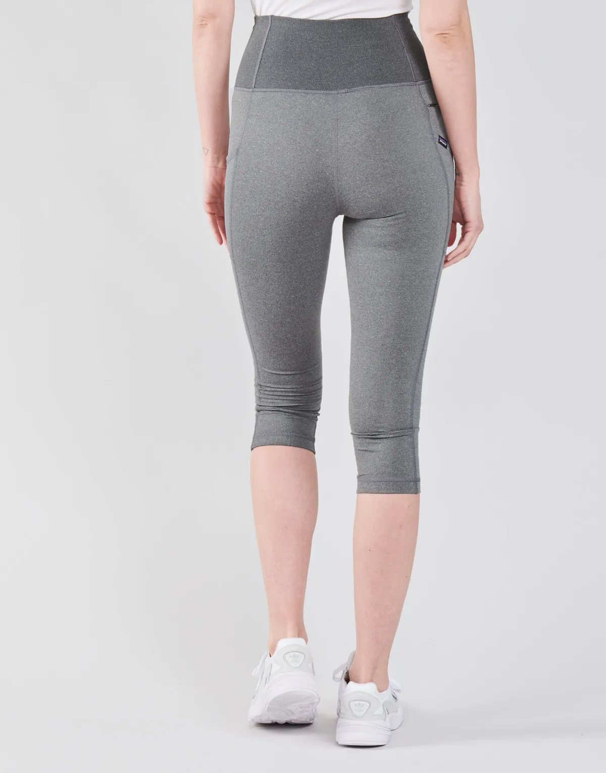W'S LW PACK OUT CROPS