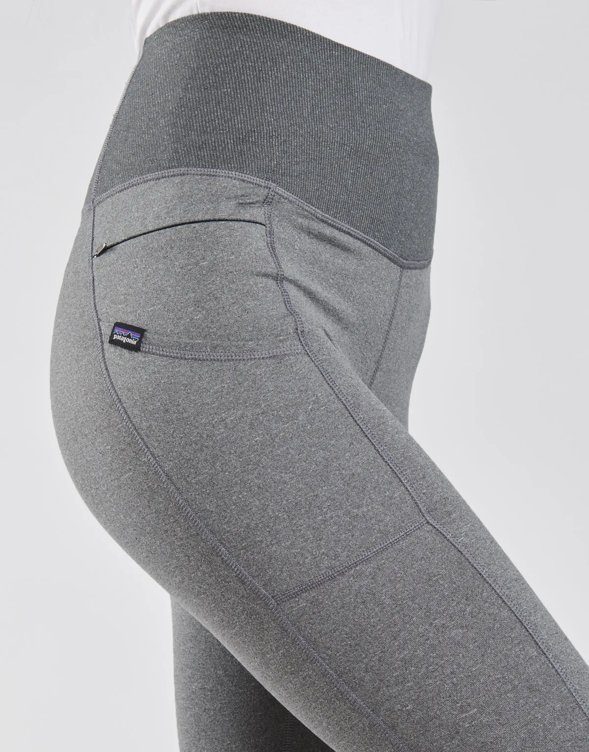 W'S LW PACK OUT CROPS