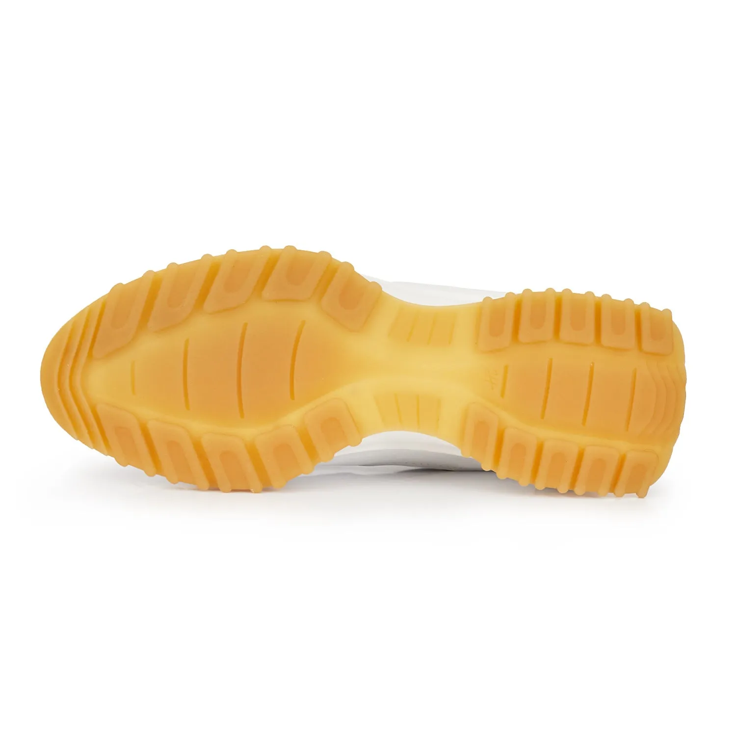 ZAPATILLA AVALON BLANCA