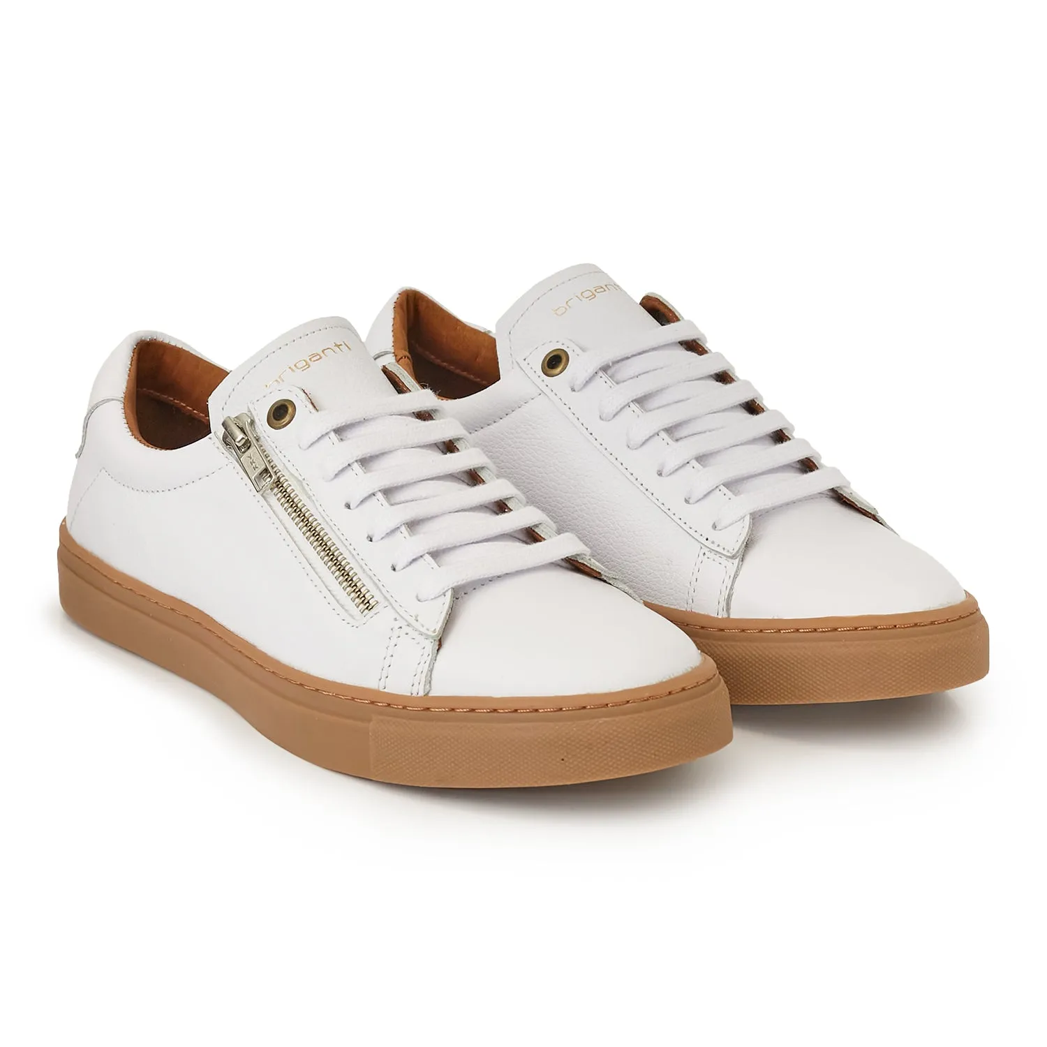 ZAPATILLA FANDON BLANCA