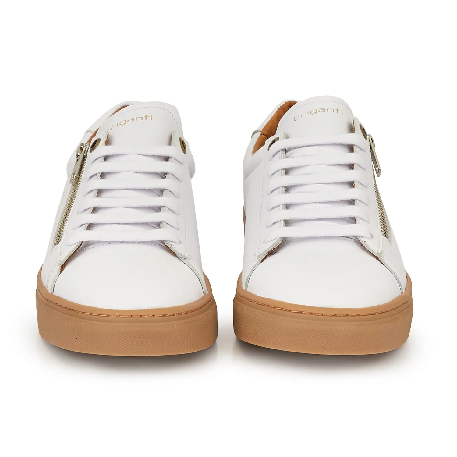 ZAPATILLA FANDON BLANCA