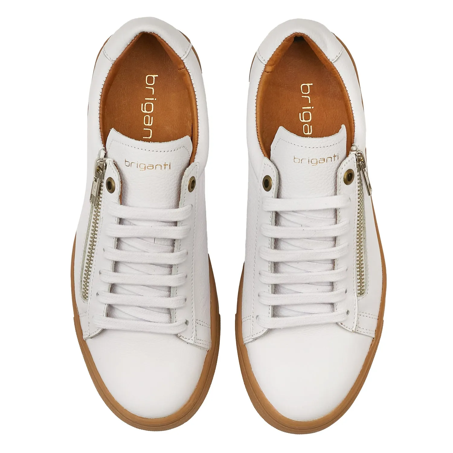 ZAPATILLA FANDON BLANCA