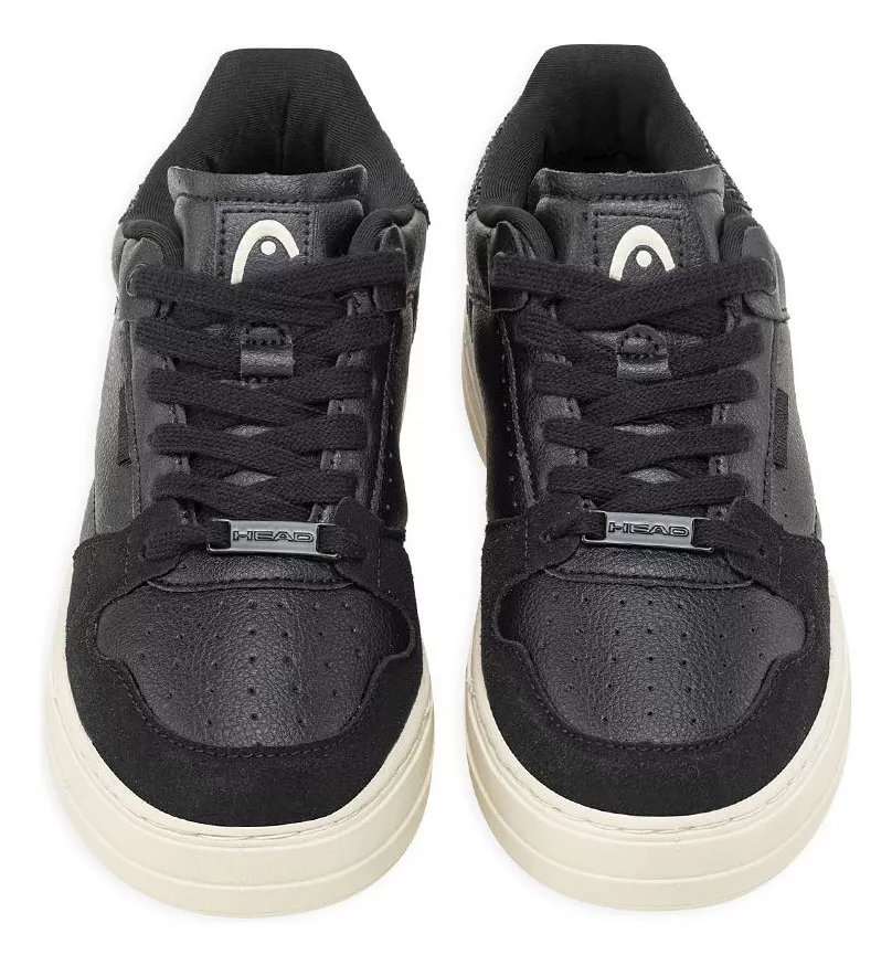 Zapatilla Urbana Head Mujer Vermont Casual Moda