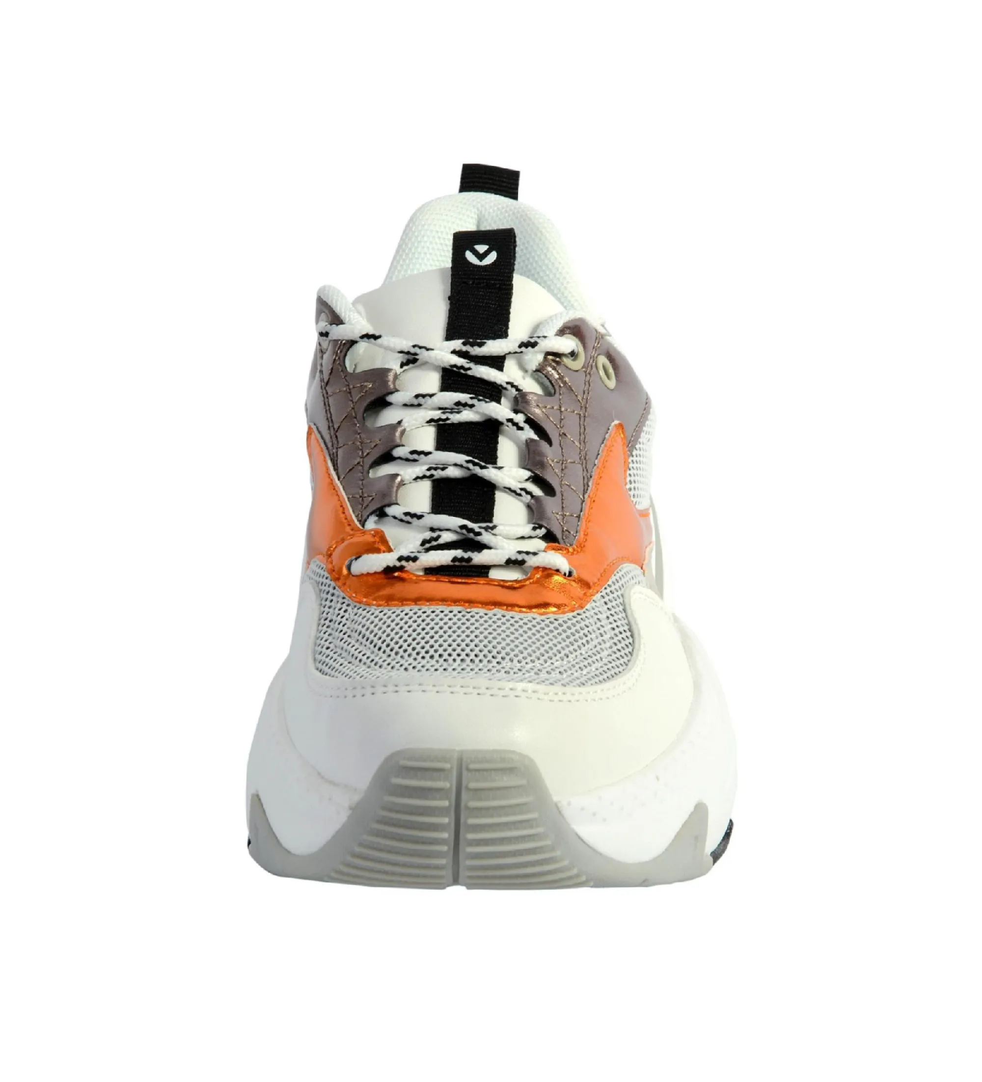 Zapatillas aire antracita