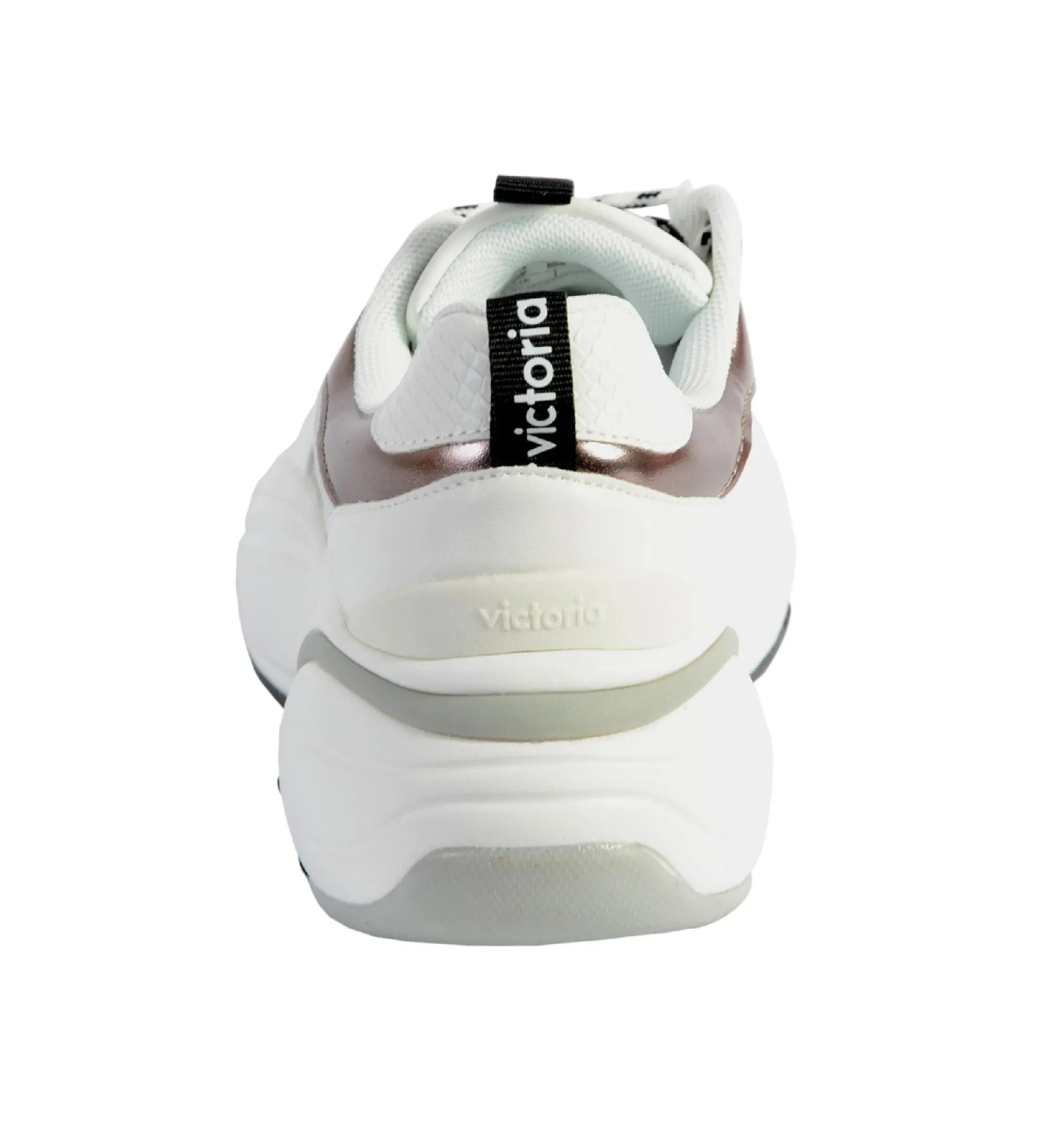 Zapatillas aire antracita
