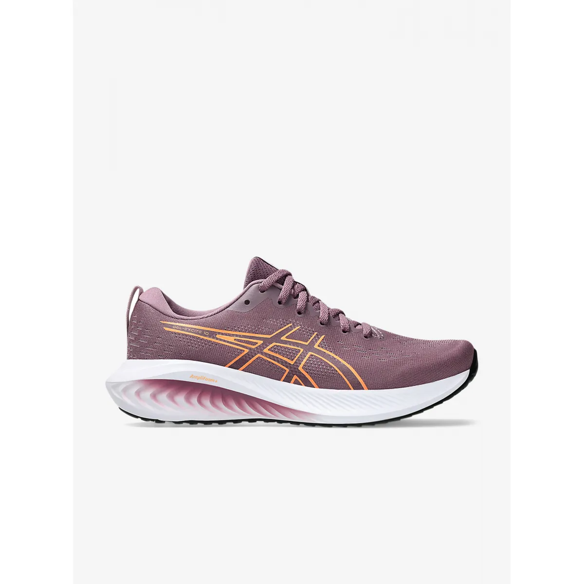 ZAPATILLAS ASICS GELEXCITE 10