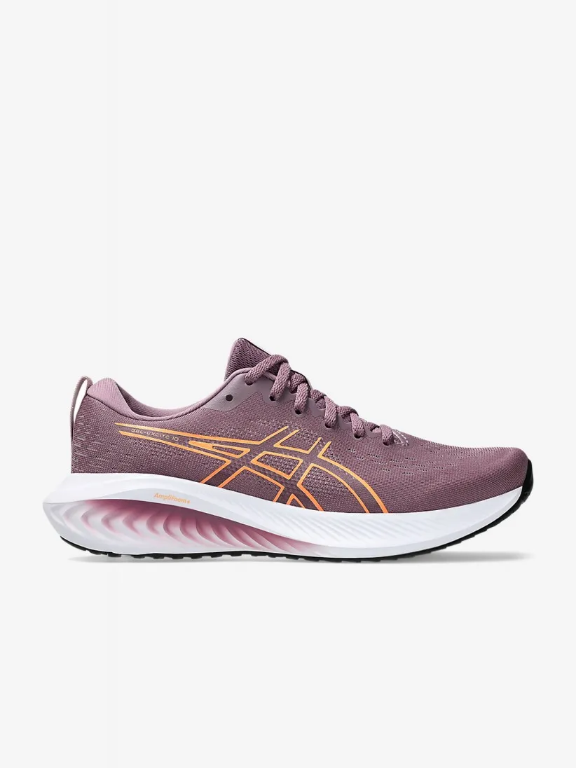 ZAPATILLAS ASICS GELEXCITE 10