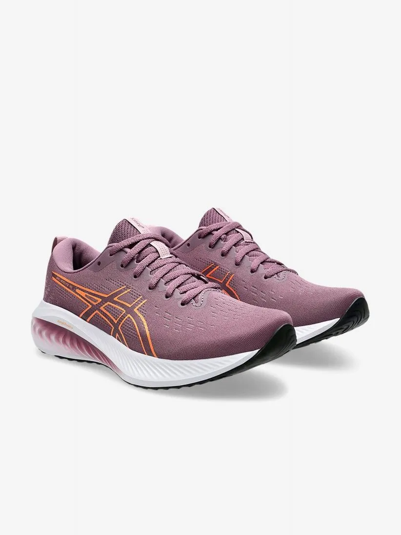 ZAPATILLAS ASICS GELEXCITE 10