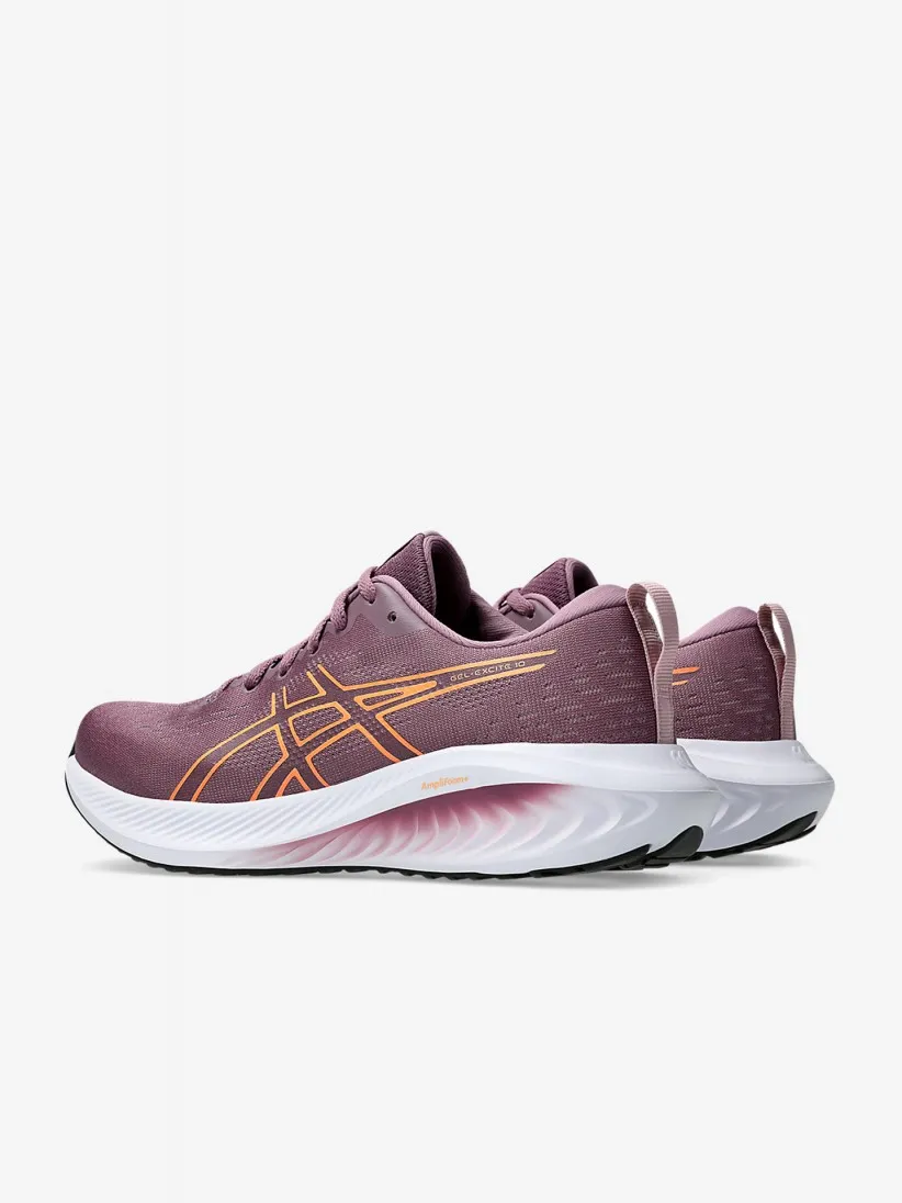ZAPATILLAS ASICS GELEXCITE 10