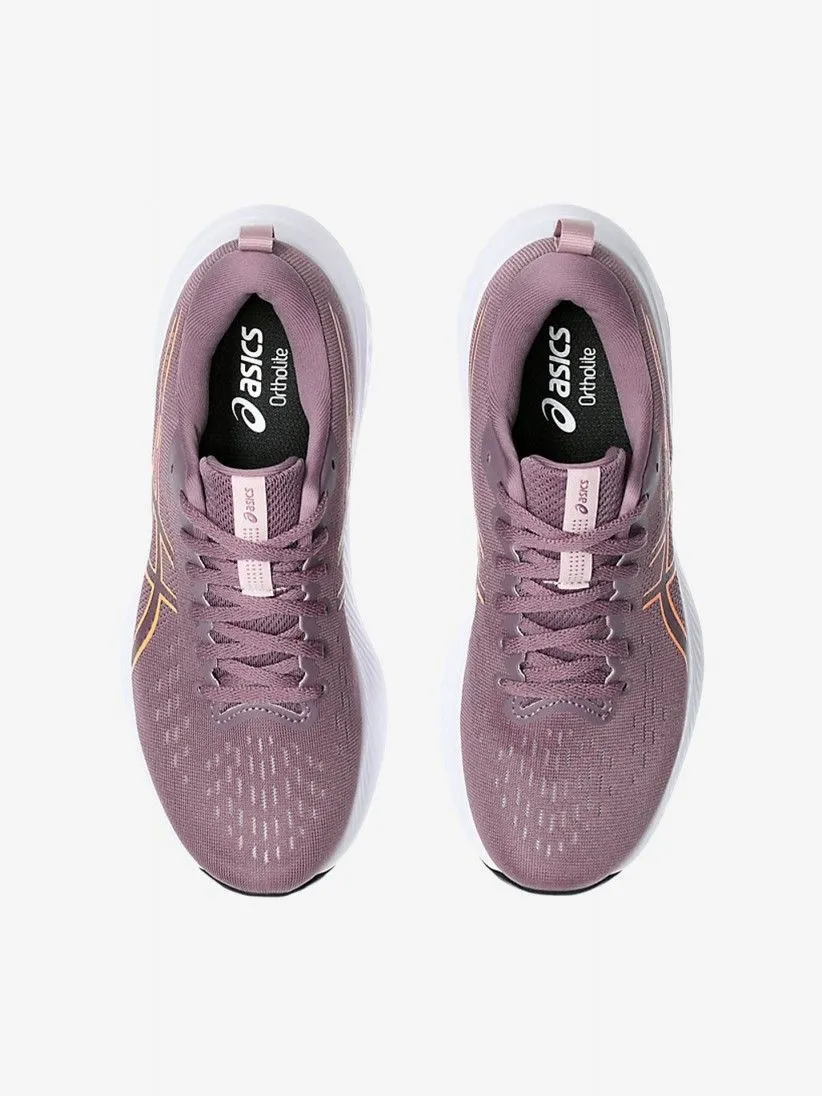 ZAPATILLAS ASICS GELEXCITE 10