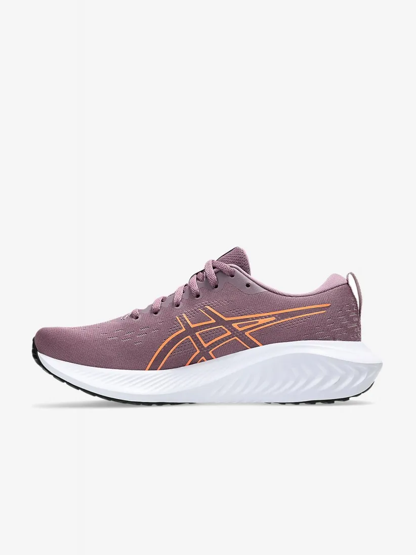 ZAPATILLAS ASICS GELEXCITE 10