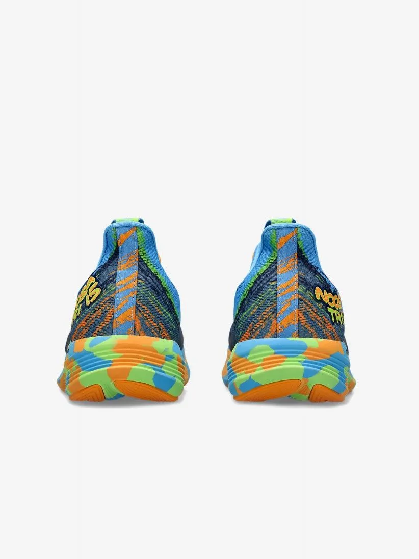 Zapatillas Asics Noosa Tri 15