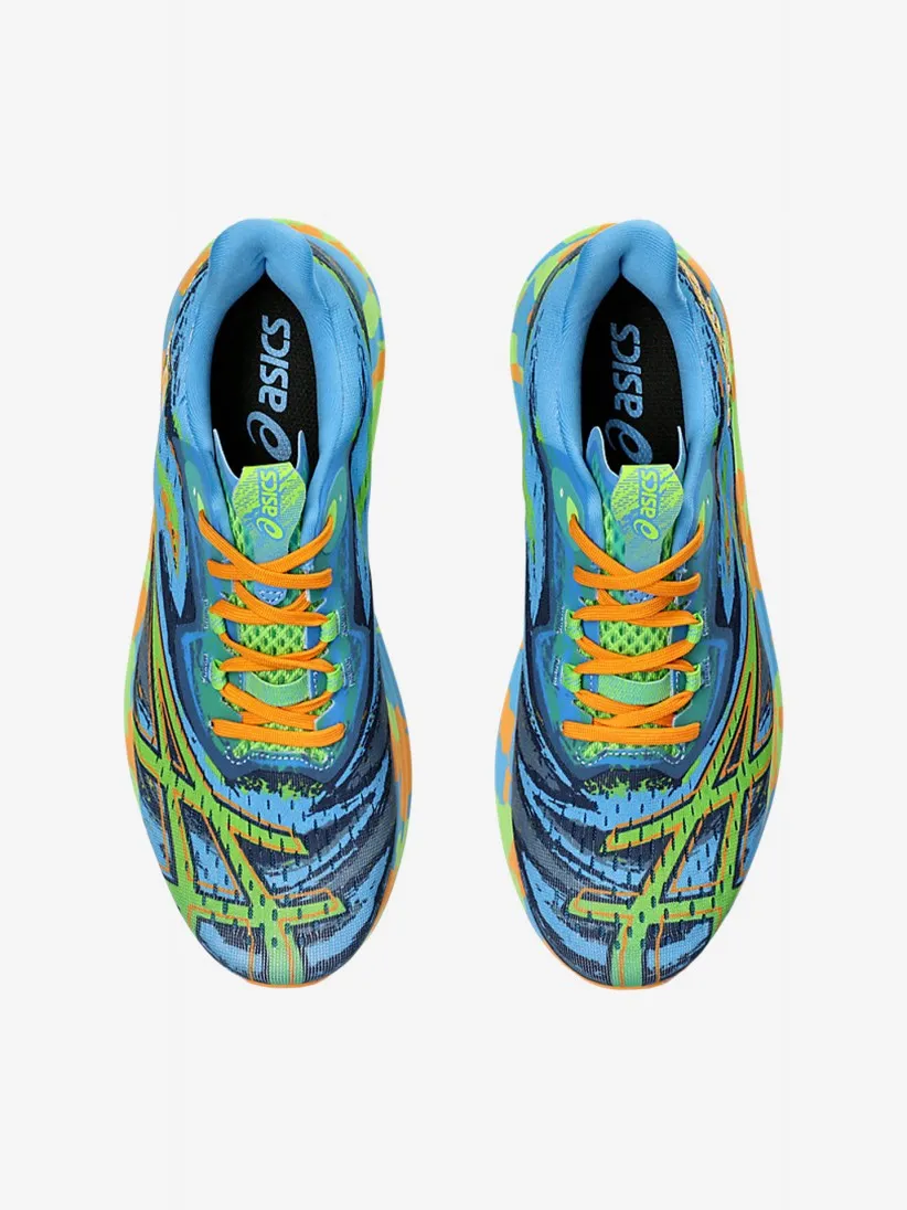 Zapatillas Asics Noosa Tri 15