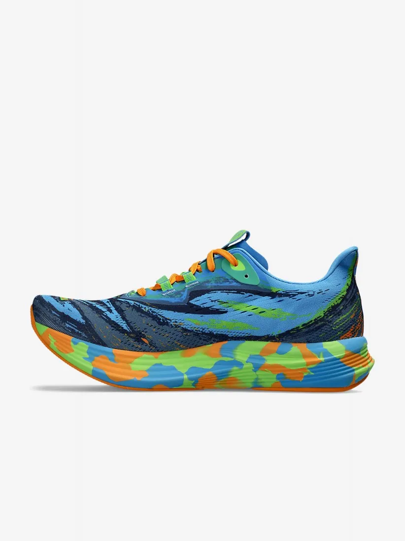 Zapatillas Asics Noosa Tri 15