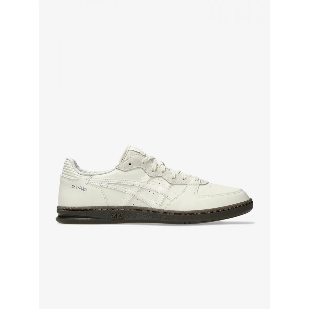 Zapatillas Asics Skyhand OG