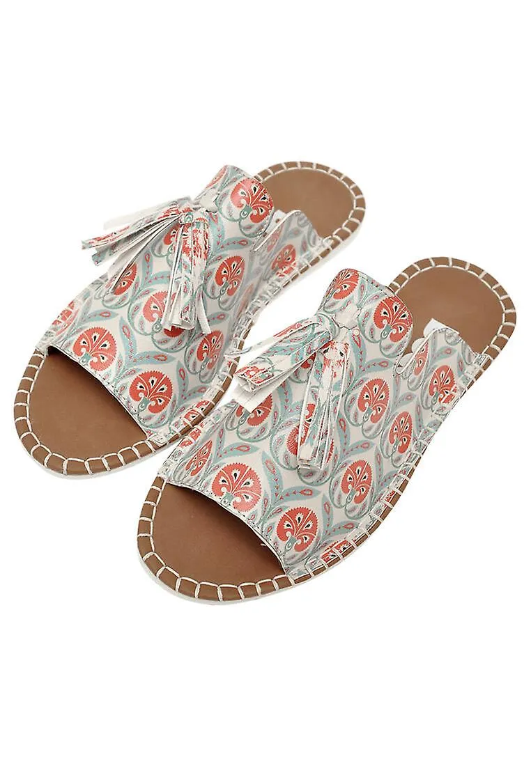 ZAPATILLAS AZUL CUERO VEGANO MUJER  BE DIFFERENT DESIGN
