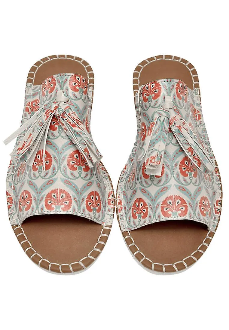 ZAPATILLAS AZUL CUERO VEGANO MUJER  BE DIFFERENT DESIGN